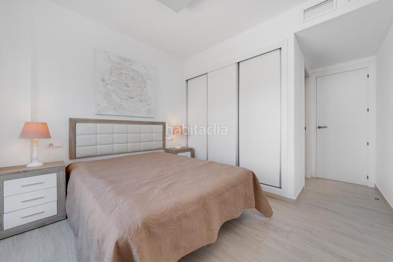 Foto 24fc25fe-fe9d-4a7e-8881-41bcac3328b9. Apartament a calle del puerto romano 1 a Gaspar Perelló Torrevieja