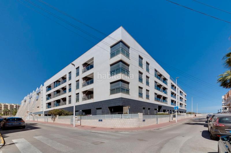 Foto 616c0c38-2cc6-4e65-9492-988a68ed9520. Apartament a calle del puerto romano 1 a Gaspar Perelló Torrevieja