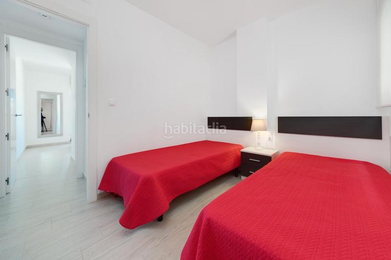 Foto 20c4d789-28cd-4989-b6b2-0c998d5983c3. Apartamento en calle del puerto romano 1 en Gaspar Perelló Torrevieja