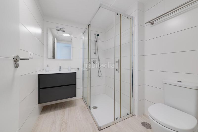 Foto 269d74aa-ee69-4023-a44c-2aed91f2eceb. Apartamento en calle del puerto romano 1 en Gaspar Perelló Torrevieja