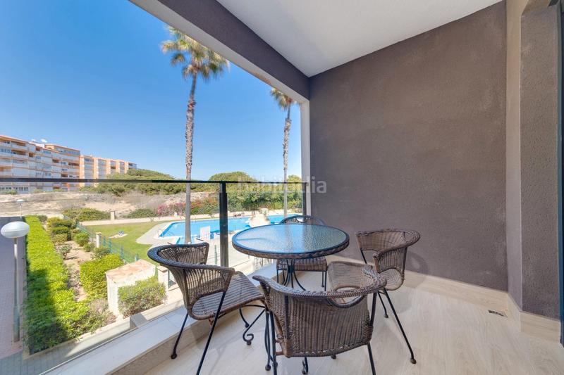 Foto 7805a4cb-e14c-4d2f-9867-190daa5123d3. Apartamento en calle del puerto romano 1 en Gaspar Perelló Torrevieja