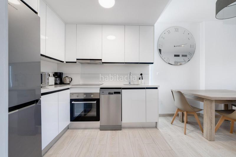 Foto acfc2db2-9bce-43ff-a51b-9ac266ea57c1. Apartamento en calle del puerto romano 1 en Gaspar Perelló Torrevieja