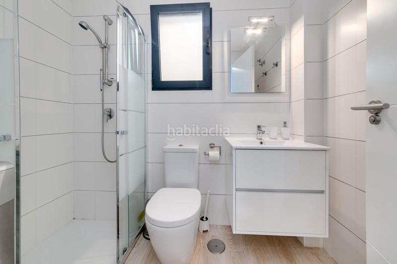 Foto ac0eec12-bc01-4d36-8235-1470b72aa38e. Apartment in calle del puerto romano 1 in Gaspar Perelló Torrevieja