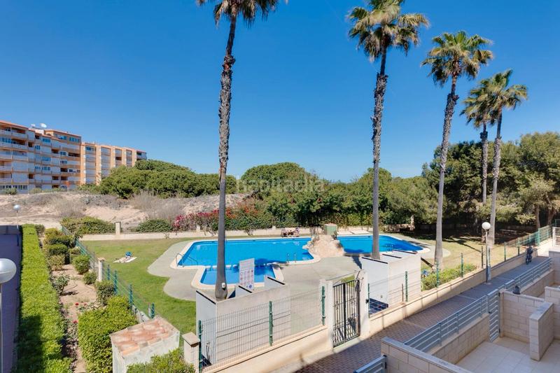 Foto 26dff935-44f7-4816-8ca4-22f8a3a8cac7. Appartement in calle del puerto romano 1 in Gaspar Perelló Torrevieja