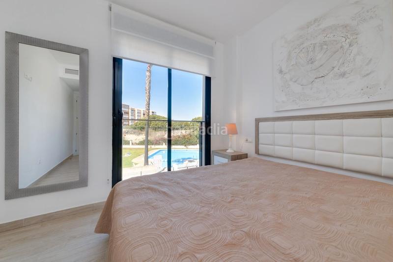 Foto f0f29a7b-b25c-431d-b017-9e4270d88b8f. Appartement in calle del puerto romano 1 in Gaspar Perelló Torrevieja