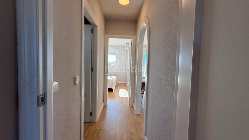 Foto 4473e820-8a88-4f3b-91dd-aee3fdb165c6. Apartament amb piscina a Aguamarina Orihuela