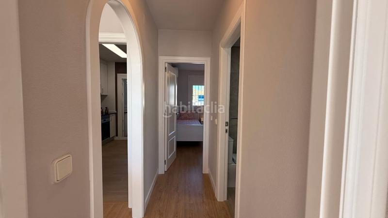 Foto be1bbd4a-eff4-4540-a41d-7e10bebafac0. Apartament amb piscina a Aguamarina Orihuela