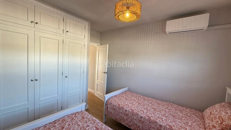 Foto 0186f24d-85fe-417c-abd2-c3dc4676c970. Appartement mit pool in Aguamarina Orihuela