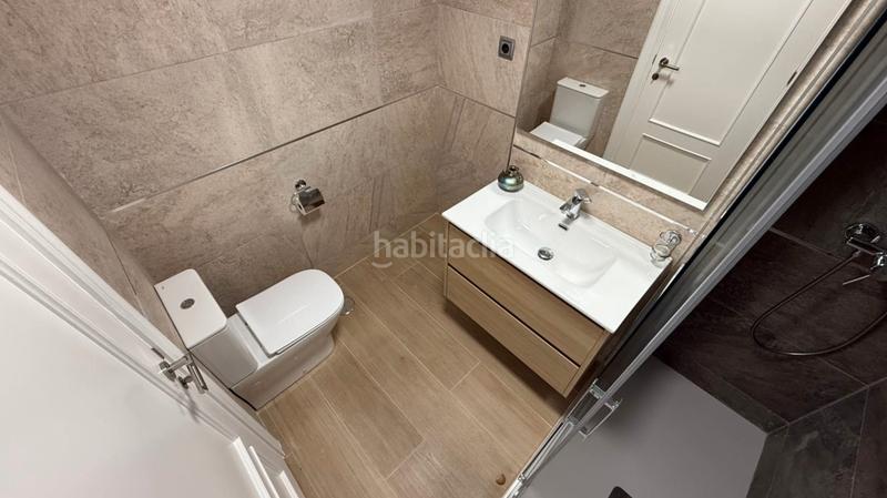 Foto e482b4b3-3898-4f0d-b8ca-218c0a66c4d3. Appartement mit pool in Aguamarina Orihuela