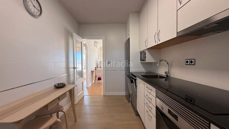 Foto e54483db-fe08-4134-a087-f9b005885210. Appartement mit pool in Aguamarina Orihuela