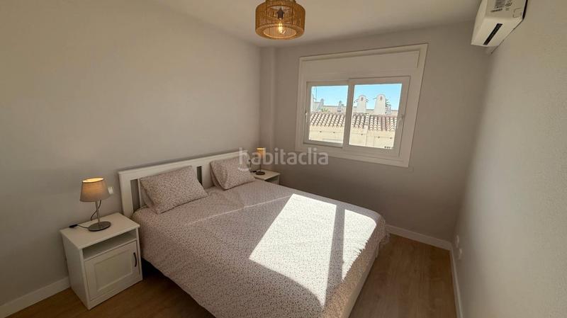 Foto f0272349-3651-484b-a968-ba4c627a0e9d. Appartement mit pool in Aguamarina Orihuela