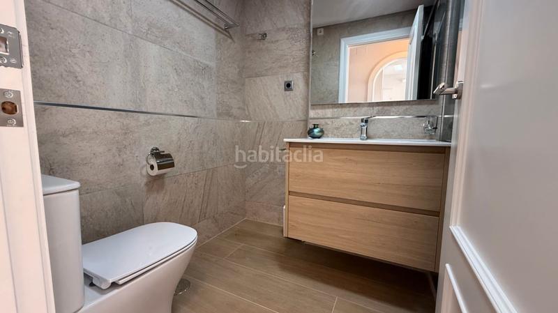 Foto 6af60770-f942-4524-80a0-8cd8e41dfb78. Piccolo appartamento con piscina in Aguamarina Orihuela