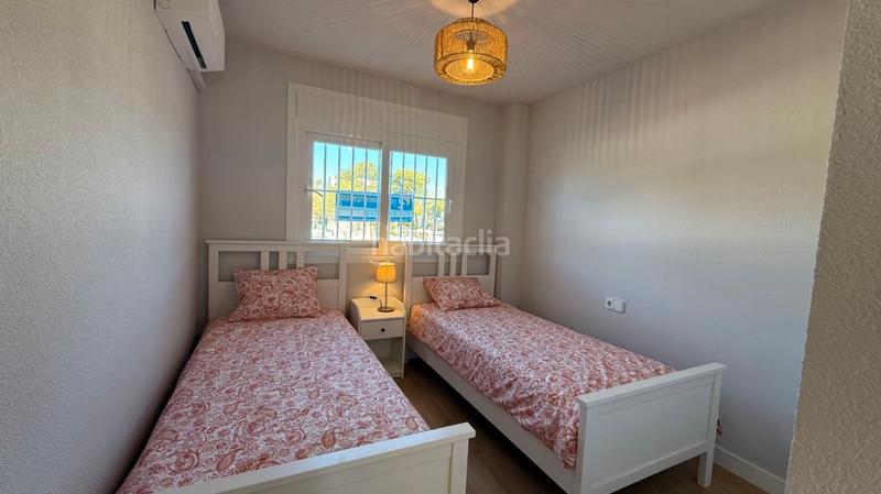 Foto 85e38632-9891-4920-94ae-744f9ed35c15. Piccolo appartamento con piscina in Aguamarina Orihuela