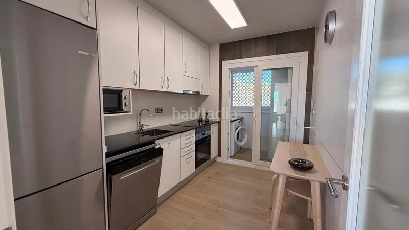 Foto 98e7d593-b008-49fb-9b22-614d26c1e936. Piccolo appartamento con piscina in Aguamarina Orihuela