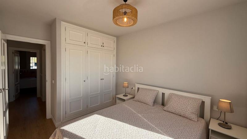 Foto a4b4fff4-659a-4022-a84d-c58a8486554f. Piccolo appartamento con piscina in Aguamarina Orihuela