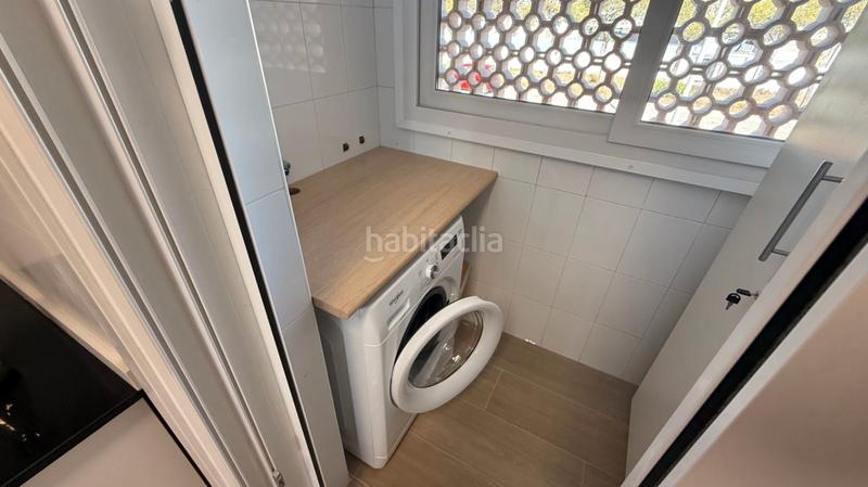 Foto d84380c4-507f-413c-b9ff-9664549fb7ff. Piccolo appartamento con piscina in Aguamarina Orihuela