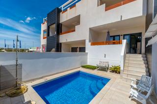 House  Calle panticosa