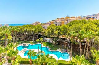 Appartement  Calle samaniego