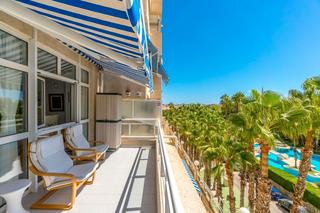 Apartament  Calle samaniego