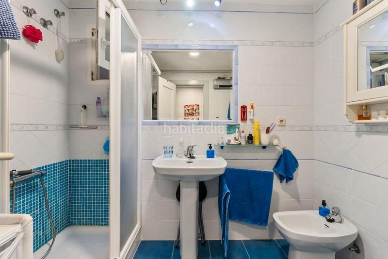 Foto 465873fa-e5e9-4655-9543-3d2e8efbb6c1. Apartamento en Campoamor Orihuela