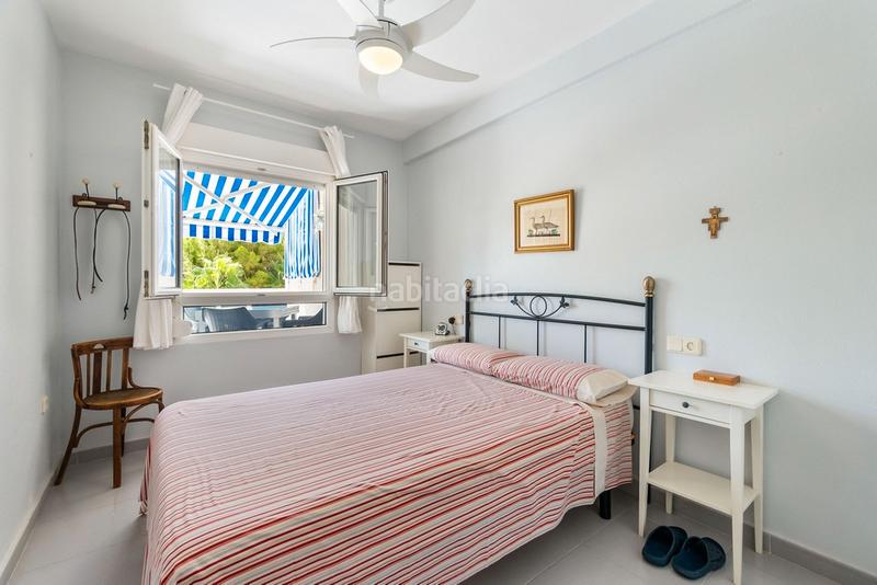 Foto 6b6e5d41-c365-4d6a-af42-5f4028aa3ebe. Apartamento en Campoamor Orihuela