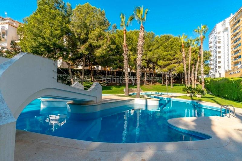 Foto 7bd38d73-7432-4d9d-8c6c-133f2e6a1486. Apartamento en Campoamor Orihuela