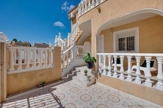 Casa  Calle madamme curie