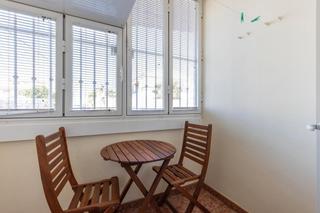 Apartament  Calle la calera
