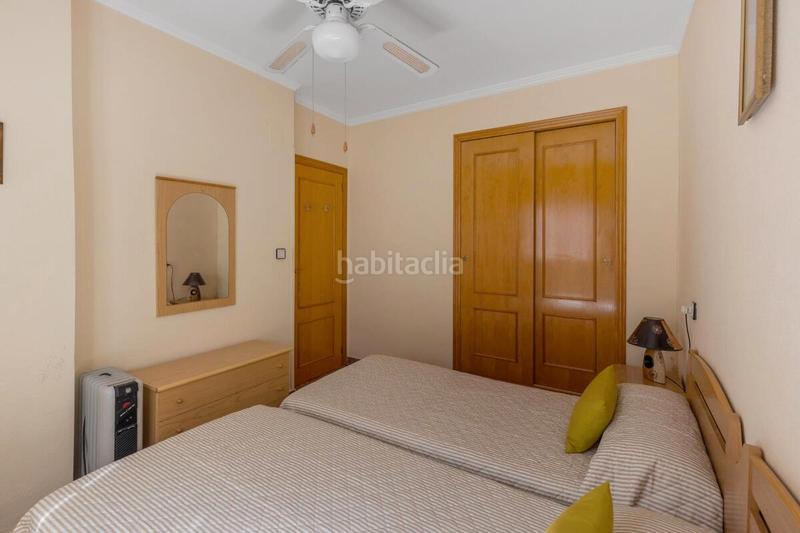 Foto 05feee88-9408-4dce-91e1-c2aa1037a553. Apartamento en Antonio Machado Torrevieja