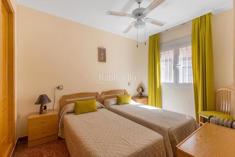 Foto 06588bc7-d523-4bb2-8c93-e558f1291f37. Apartamento en Antonio Machado Torrevieja