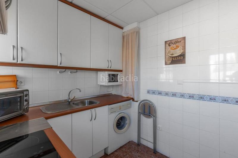 Foto 36e88849-84fd-4e2d-bbba-056ba74e0511. Apartamento en Antonio Machado Torrevieja