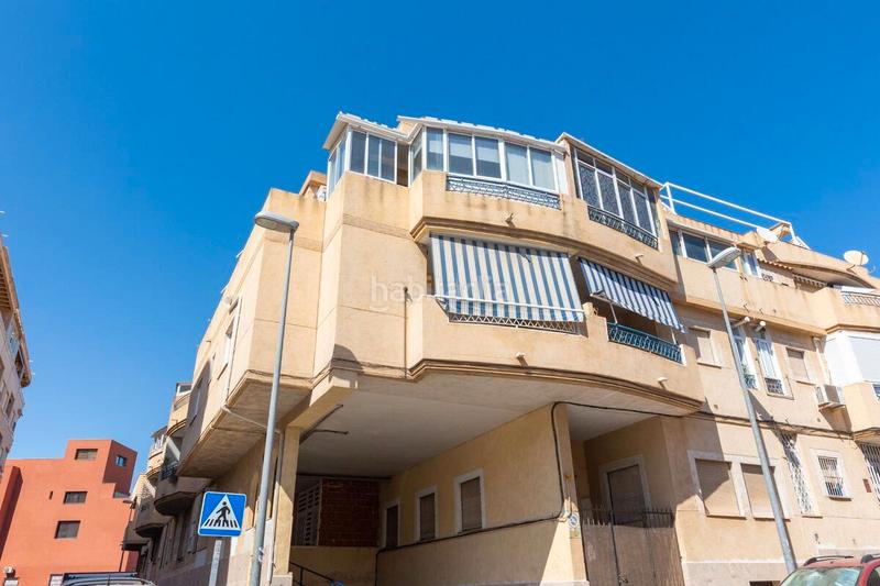 Foto 3dc8c03b-b668-4ec5-aa4f-ee69216eecbe. Apartamento en Antonio Machado Torrevieja