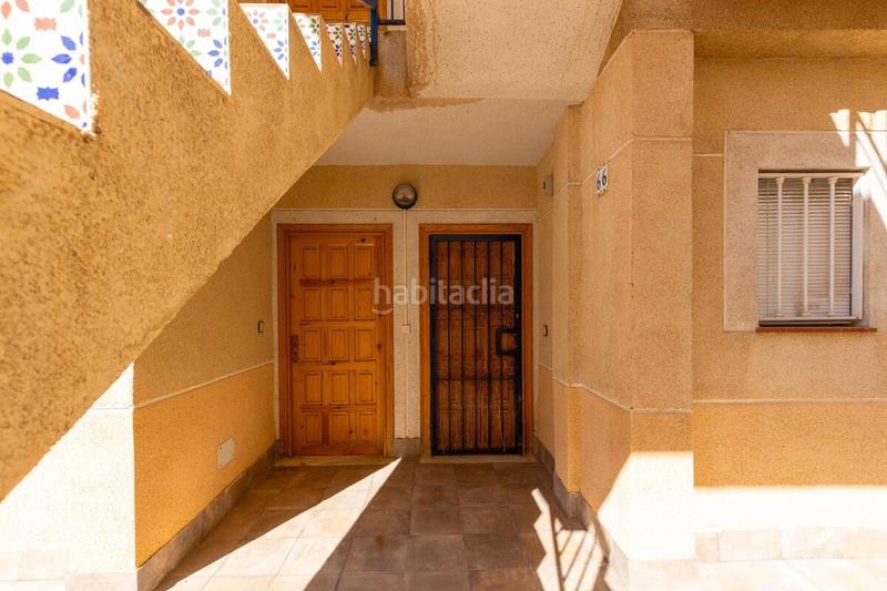Foto 4209c4f5-def7-4e1c-9fd5-5474ade0e6bd. Apartamento en Antonio Machado Torrevieja