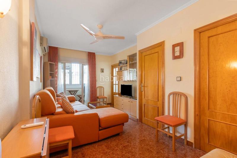 Foto 6a44091b-5abf-4624-85a1-4f632af6a48b. Apartamento en Antonio Machado Torrevieja