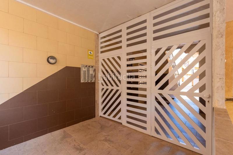 Foto 883d6951-20e8-4fc6-9741-0293f2c307aa. Apartamento en Antonio Machado Torrevieja