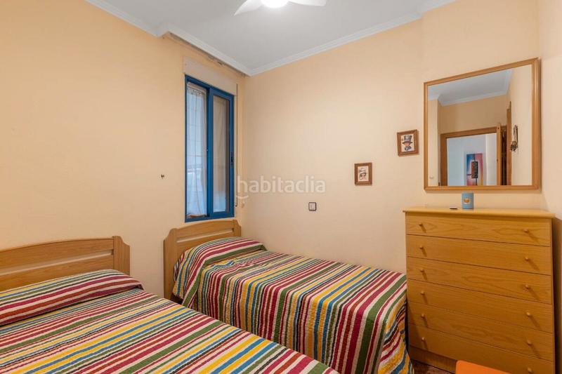 Foto 8c5aa3ac-3f98-4571-8f2f-2ffe032a1db8. Apartamento en Antonio Machado Torrevieja