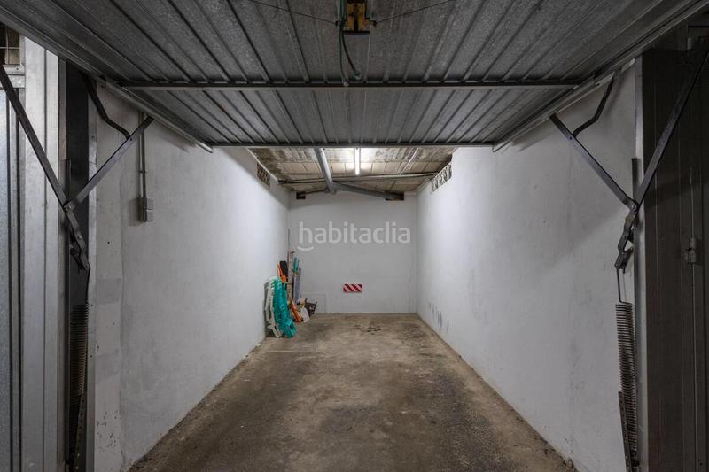 Foto 8f0366a6-b36e-408c-ad22-582c909eaa36. Apartamento en Antonio Machado Torrevieja