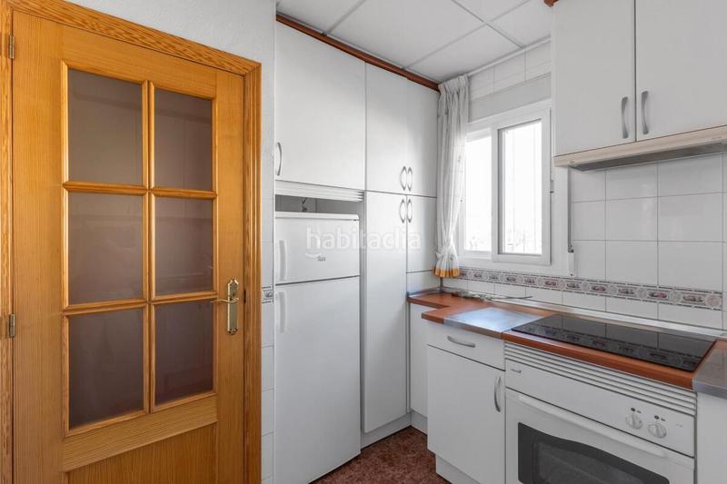 Foto afe6b91e-e549-4311-9456-261499ce5b51. Apartamento en Antonio Machado Torrevieja