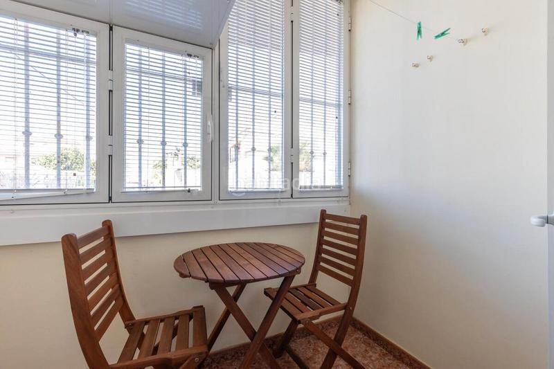 Foto be97b12e-8356-4576-99d2-88ba00fdf9a0. Apartamento en Antonio Machado Torrevieja