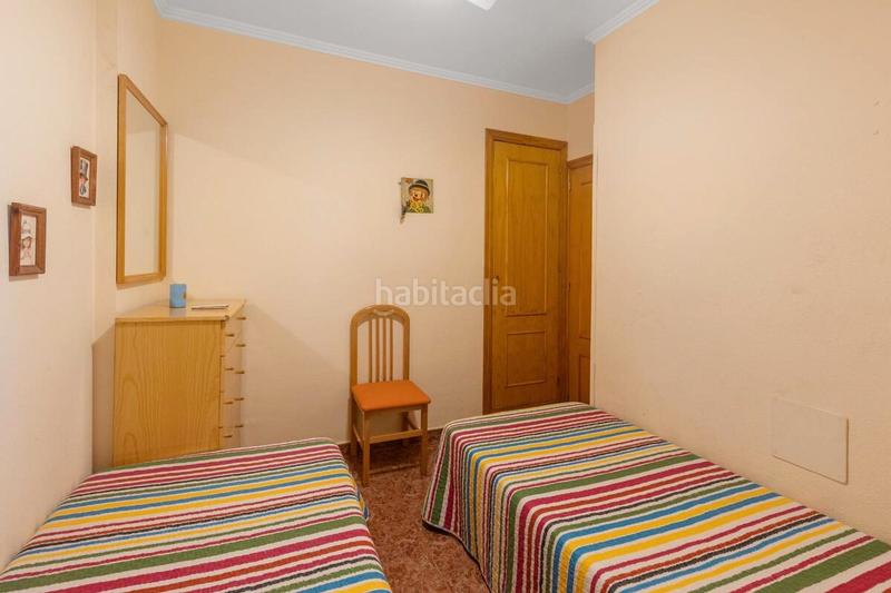 Foto c994e4bd-1fb9-4206-a80f-ac96f49079a8. Apartamento en Antonio Machado Torrevieja