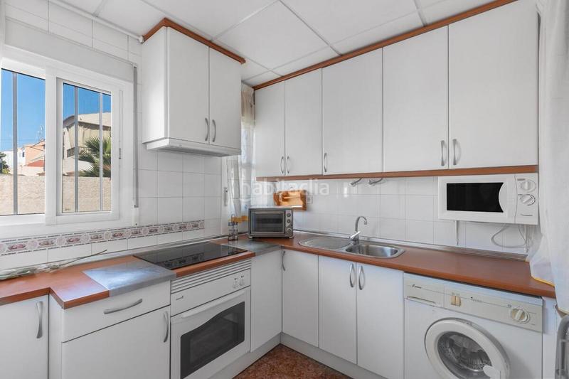 Foto e89b2981-8035-4c75-94c1-8b87efe311ce. Apartamento en Antonio Machado Torrevieja
