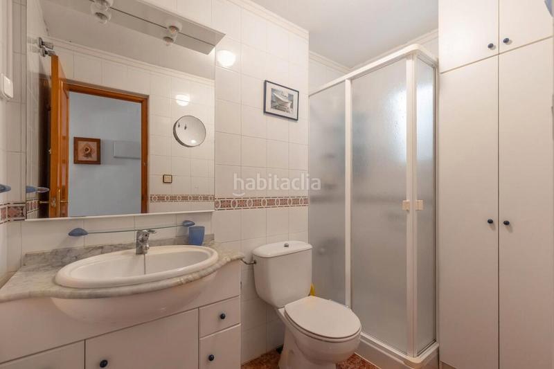 Foto f94e52de-fa5c-44bf-97dd-cc337f5571df. Apartamento en Antonio Machado Torrevieja