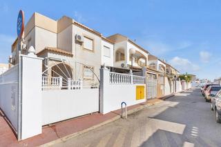 Casa  Calle victor garcia villalgordo