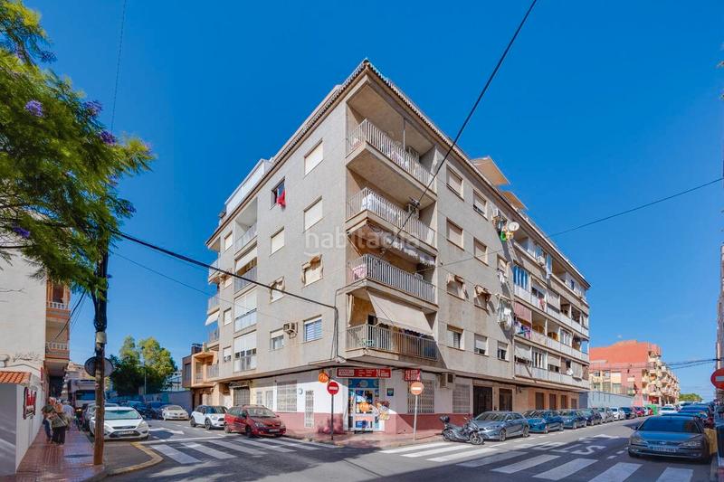 Foto 1d2190c5-2940-4657-848e-e9d70ffc6f72. Attico in Antonio Machado Torrevieja