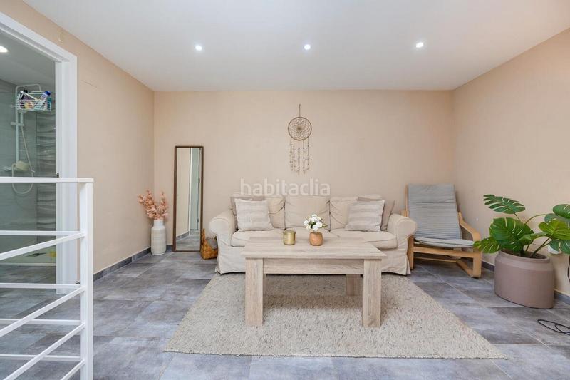 Foto 3ad0ba07-302a-44c3-93fa-1b81e8a3ca71. Attico in Antonio Machado Torrevieja