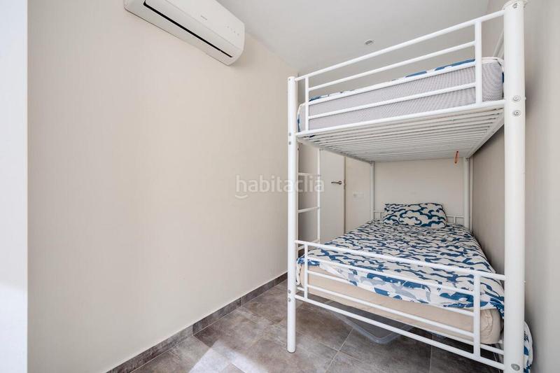 Foto 541538e2-6db8-4fd8-9993-c7d6ae46f2ec. Attico in Antonio Machado Torrevieja