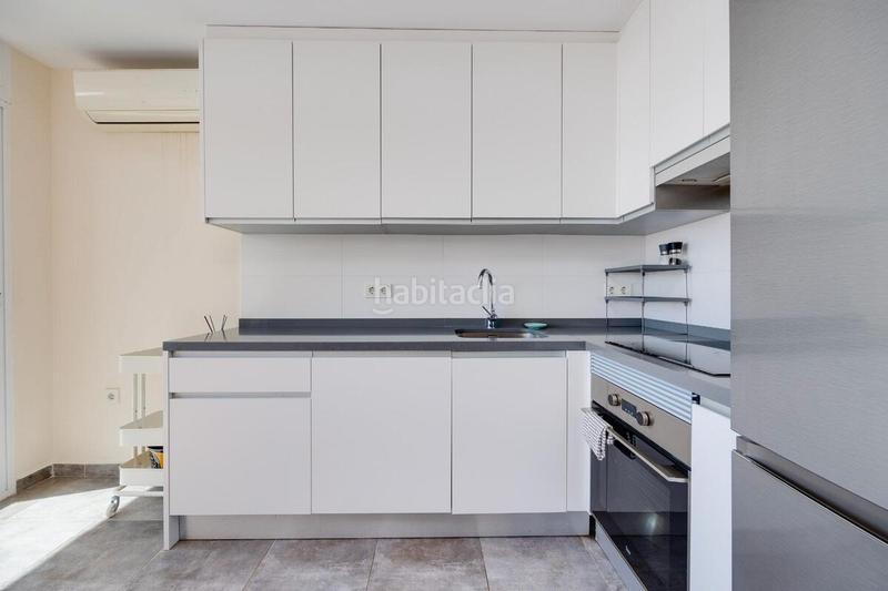 Foto 5dc78e87-35f1-4ac7-9c55-711f33393593. Attico in Antonio Machado Torrevieja