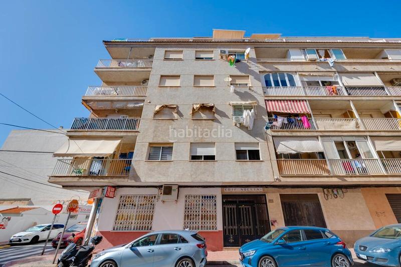 Foto 62532199-d078-4fad-9f78-3e8c68ce6b42. Attico in Antonio Machado Torrevieja