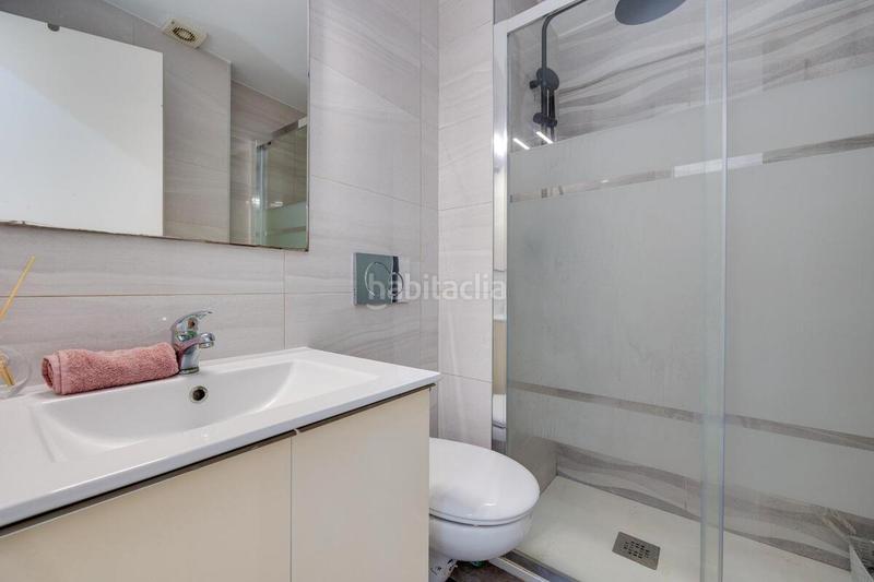 Foto 9265d9d3-5a41-4b95-a377-7353c4768e4d. Attico in Antonio Machado Torrevieja