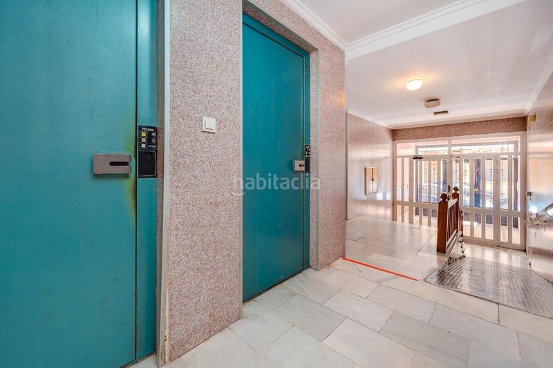 Foto 99a48b0d-308f-4780-8be7-5aa1aaee4ca4. Attico in Antonio Machado Torrevieja